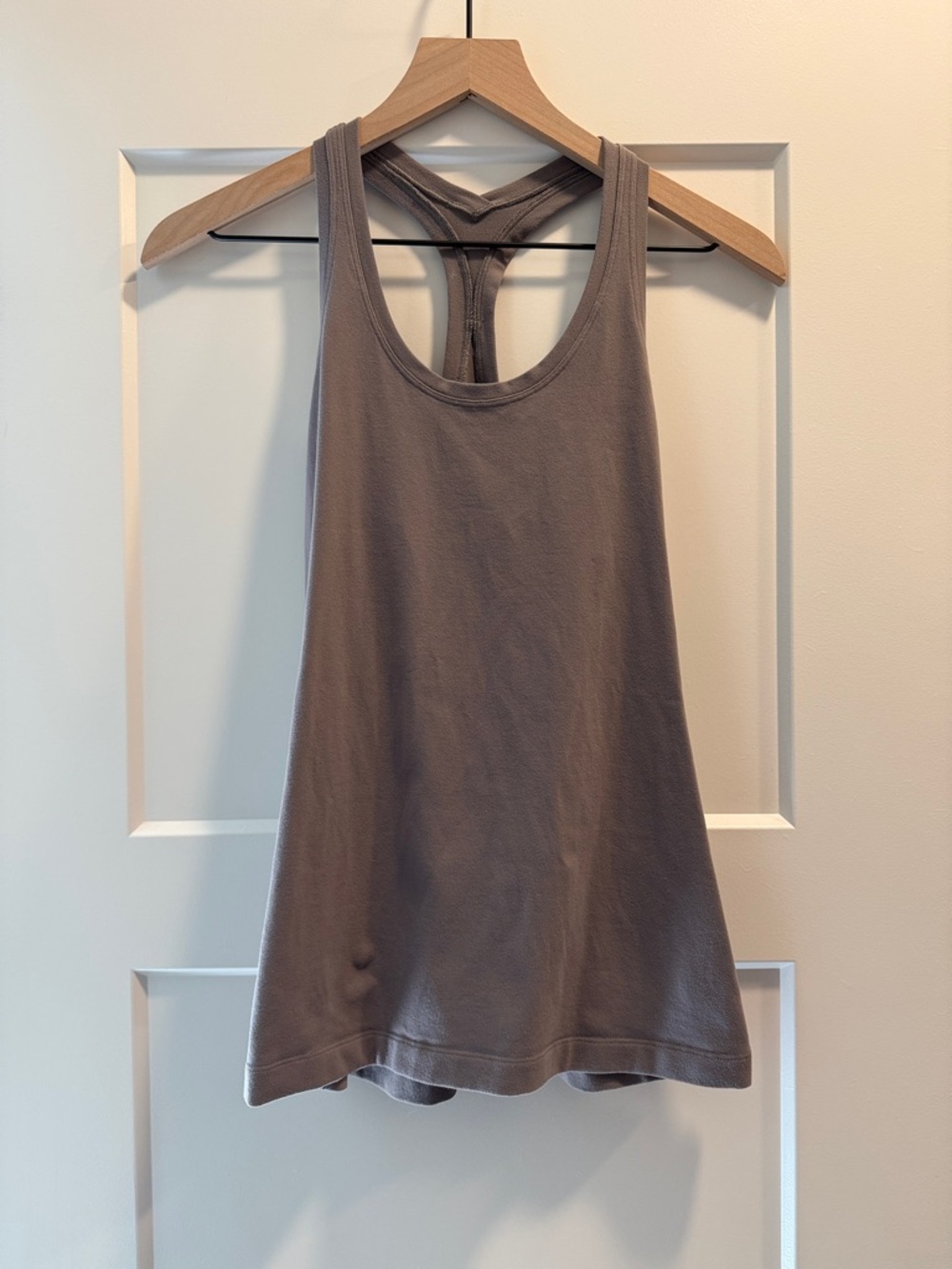 Lululemon Cool Racerback Tank, 8
